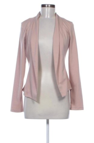 Dámske sako  Reserved, Veľkosť M, Farba Popolavo ružová, Cena  29,95 €