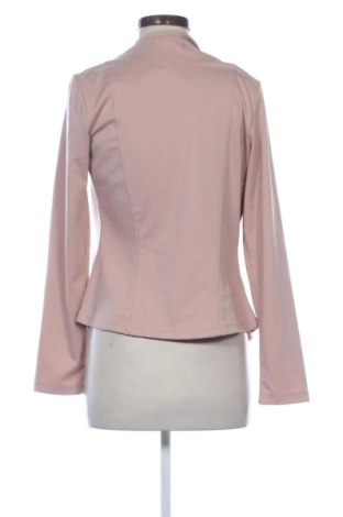 Dámske sako  Reserved, Veľkosť M, Farba Popolavo ružová, Cena  29,95 €