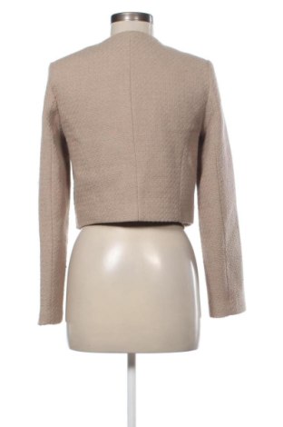 Damen Blazer Reserved, Größe XS, Farbe Beige, Preis € 24,55
