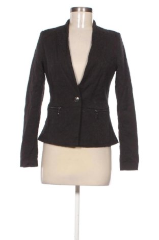 Női blézer Reserved, Méret M, Szín Fekete, Ár 10 102 Ft