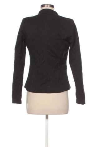 Női blézer Reserved, Méret M, Szín Fekete, Ár 10 102 Ft