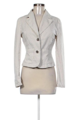 Damski żakiet Reserved, Rozmiar S, Kolor Kolorowy, Cena 131,00 zł