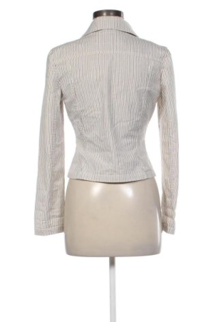 Damski żakiet Reserved, Rozmiar S, Kolor Kolorowy, Cena 131,00 zł