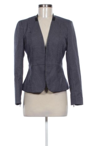 Дамско сако Reserved, Размер M, Цвят Многоцветен, Цена 25,05 €