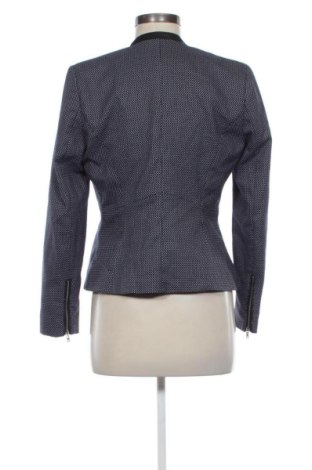 Дамско сако Reserved, Размер M, Цвят Многоцветен, Цена 25,05 €