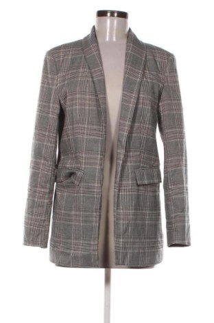 Női blézer Reserved, Méret M, Szín Sokszínű, Ár 10 146 Ft