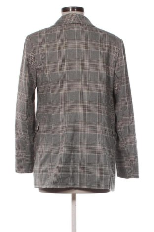 Női blézer Reserved, Méret M, Szín Sokszínű, Ár 10 146 Ft