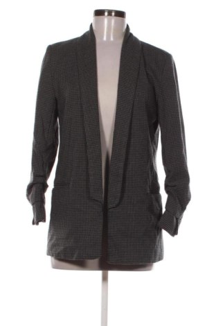 Női blézer Reserved, Méret M, Szín Sokszínű, Ár 11 902 Ft