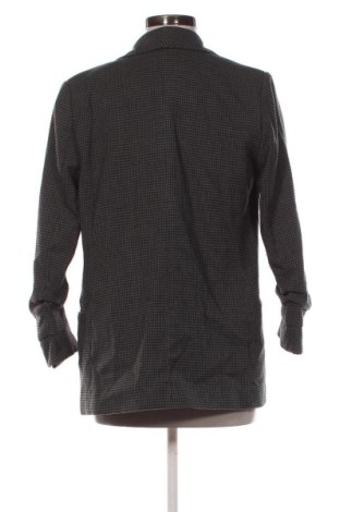 Női blézer Reserved, Méret M, Szín Sokszínű, Ár 11 902 Ft