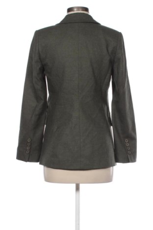 Дамско сако Reserved, Размер M, Цвят Зелен, Цена 25,78 €