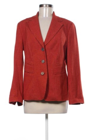 Dámské sako  Riani, Velikost L, Barva Vícebarevné, Cena  2 229,00 Kč