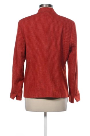 Dámské sako  Riani, Velikost L, Barva Vícebarevné, Cena  2 229,00 Kč