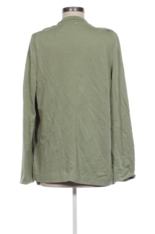 Γυναικείο σακάκι Rich & Royal, Μέγεθος M, Χρώμα Πράσινο, Τιμή 154,99 €
