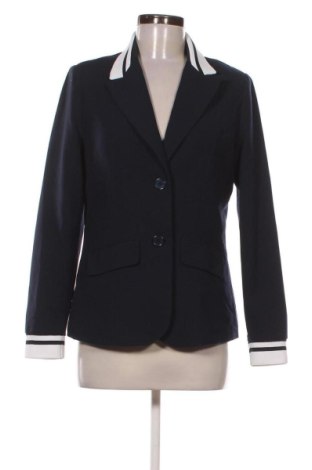 Dámske sako  Rick Cardona, Veľkosť M, Farba Modrá, Cena  41,95 €