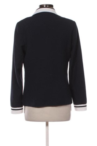 Dámske sako  Rick Cardona, Veľkosť M, Farba Modrá, Cena  41,95 €