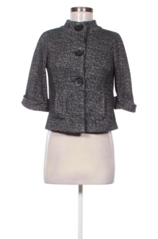 Dámské sako  Ricki's, Velikost XS, Barva Vícebarevné, Cena  709,00 Kč