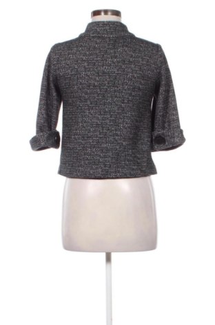 Dámské sako  Ricki's, Velikost XS, Barva Vícebarevné, Cena  709,00 Kč