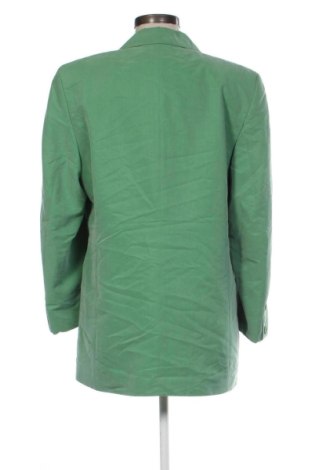 Damen Blazer Rigany, Größe M, Farbe Grün, Preis € 24,55