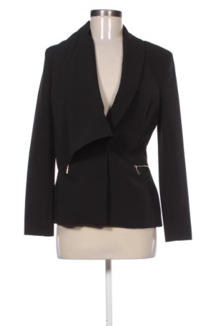 Damen Blazer Rinascimento, Größe S, Farbe Schwarz, Preis 56,00 €