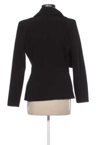 Damen Blazer Rinascimento, Größe S, Farbe Schwarz, Preis 56,00 €