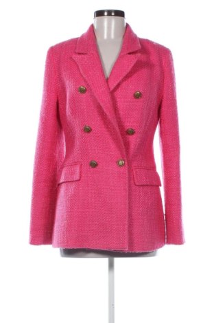 Női blézer Robin, Méret M, Szín Rózsaszín, Ár 14 463 Ft