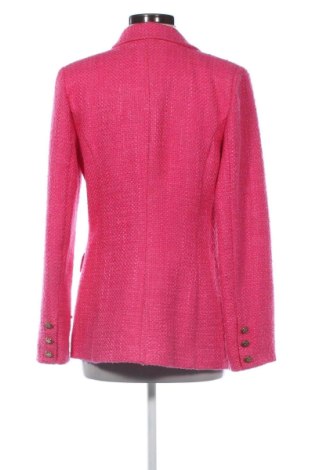 Női blézer Robin, Méret M, Szín Rózsaszín, Ár 14 463 Ft