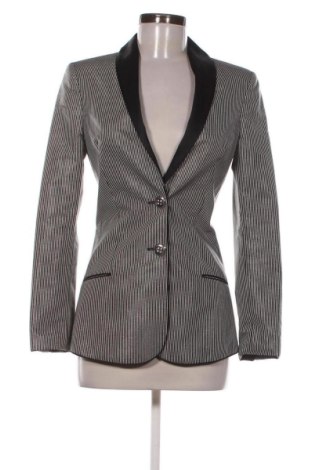 Damen Blazer Rocco Barocco, Größe XS, Farbe Mehrfarbig, Preis 35,00 €