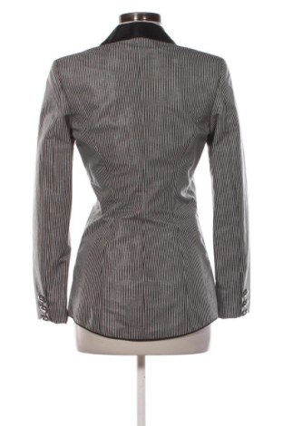 Damen Blazer Rocco Barocco, Größe XS, Farbe Mehrfarbig, Preis 35,00 €