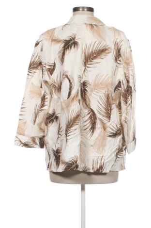 Női blézer Rockmans, Méret XL, Szín Sokszínű, Ár 39 919 Ft