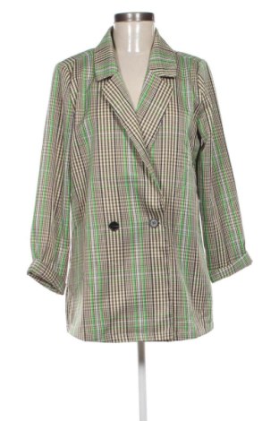 Damen Blazer Rut & Circle, Größe S, Farbe Mehrfarbig, Preis € 45,99