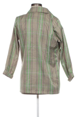 Damen Blazer Rut & Circle, Größe S, Farbe Mehrfarbig, Preis € 45,99