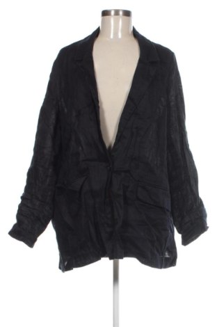 Dámské sako  S.Oliver, Velikost XXL, Barva Černá, Cena  229,00 Kč