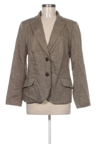 Dámske sako  S.Oliver, Veľkosť XL, Farba Viacfarebná, Cena  9,95 €