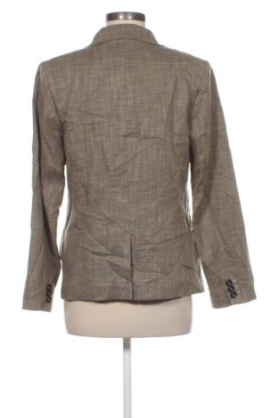 Dámske sako  S.Oliver, Veľkosť XL, Farba Viacfarebná, Cena  9,95 €