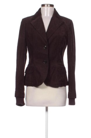 Dámské sako  S.Oliver, Velikost M, Barva Hnědá, Cena  984,00 Kč