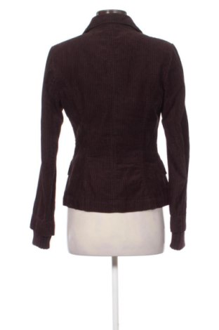 Dámské sako  S.Oliver, Velikost M, Barva Hnědá, Cena  984,00 Kč