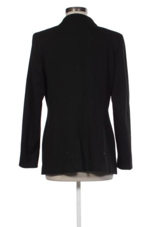 Дамско сако S.Oliver, Размер M, Цвят Черен, Цена 34,72 €