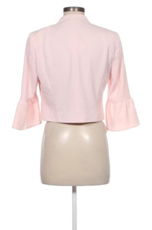 Дамско сако S.Oliver, Размер M, Цвят Пепел от рози, Цена 35,27 €