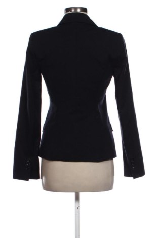 Damen Blazer S.Oliver, Größe XS, Farbe Blau, Preis 35,00 €