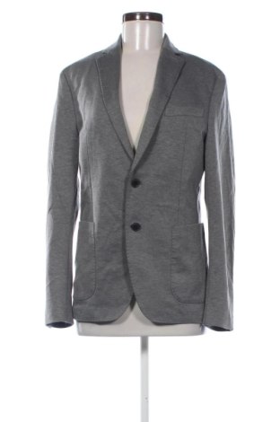 Damski żakiet S.Oliver, Rozmiar XL, Kolor Szary, Cena 422,99 zł