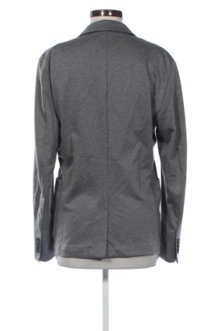Damski żakiet S.Oliver, Rozmiar XL, Kolor Szary, Cena 422,99 zł