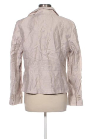 Dámské sako  S.Oliver, Velikost L, Barva Béžová, Cena  1 029,00 Kč