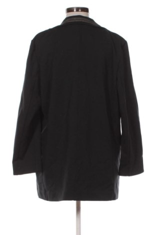 Dámske sako  S.Oliver, Veľkosť L, Farba Čierna, Cena  41,95 €