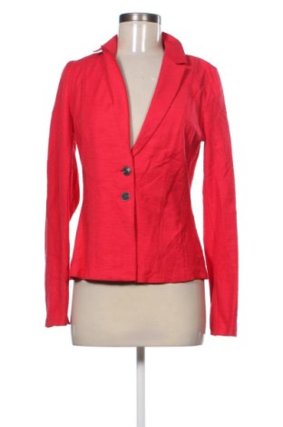 Dámske sako  S.Oliver, Veľkosť S, Farba Červená, Cena  41,95 €