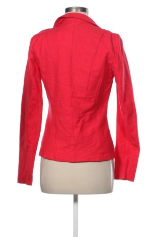 Dámske sako  S.Oliver, Veľkosť S, Farba Červená, Cena  41,95 €