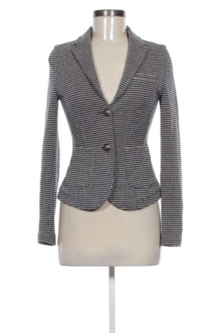 Дамско сако S.Oliver, Размер XS, Цвят Многоцветен, Цена 35,27 €