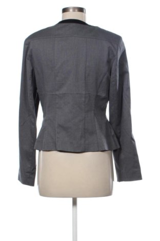Damen Blazer S.Oliver, Größe M, Farbe Grau, Preis 45,99 €