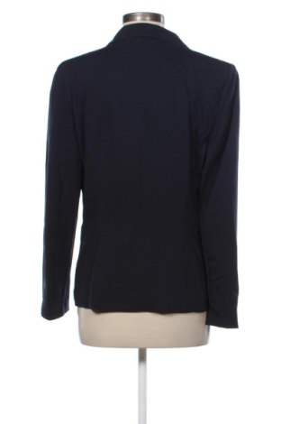 Дамско сако S.Oliver, Размер M, Цвят Син, Цена 35,27 €