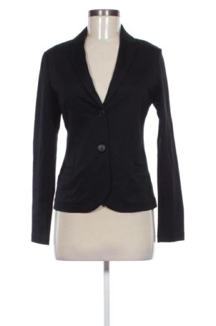Дамско сако S.Oliver, Размер XS, Цвят Черен, Цена 80,78 €