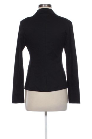 Дамско сако S.Oliver, Размер XS, Цвят Черен, Цена 80,78 €